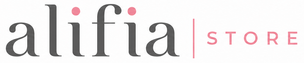 alifia_store