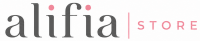 alifia_store_banner_200px